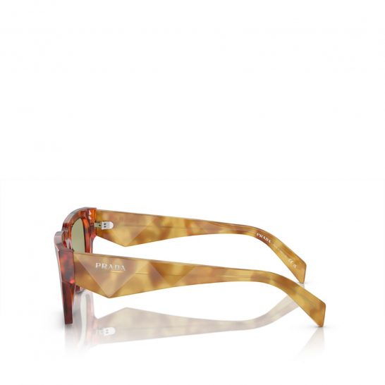 Prada PR A06S 11P60C - 3/3