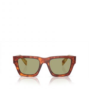 Prada PR A06S 11p60c