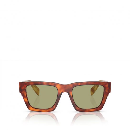 Prada PR A06S 11P60C - 1/3