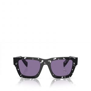 Prada PR A06S 15o50b