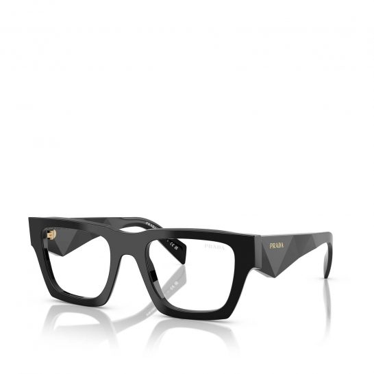 Prada PR A06S 16K08N - 2/3