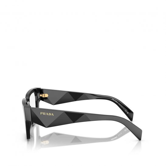 Prada PR A06S 16K08N - 3/3