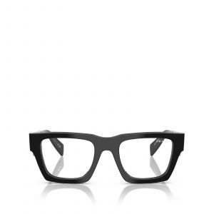 Prada PR A06S 16k08n