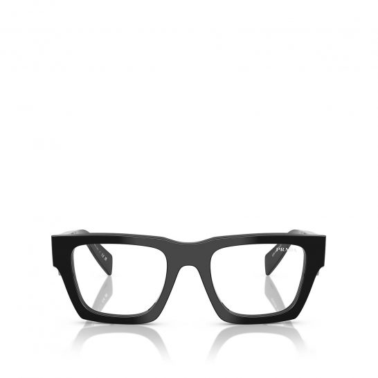 Prada PR A06S 16K08N - 1/3