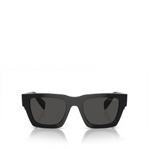 Prada PR A06S 16k08z