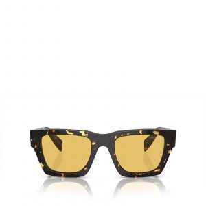 Prada PR A06S 16o10c