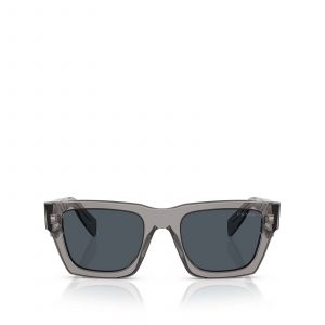 Prada PR A06S 16z70b