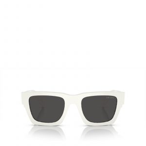 Prada PR A06S 17k08z