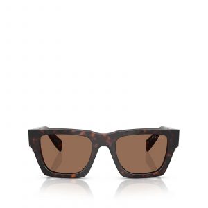 Prada PR A06S 17n06b