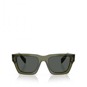 Prada PR A06S 25a40l