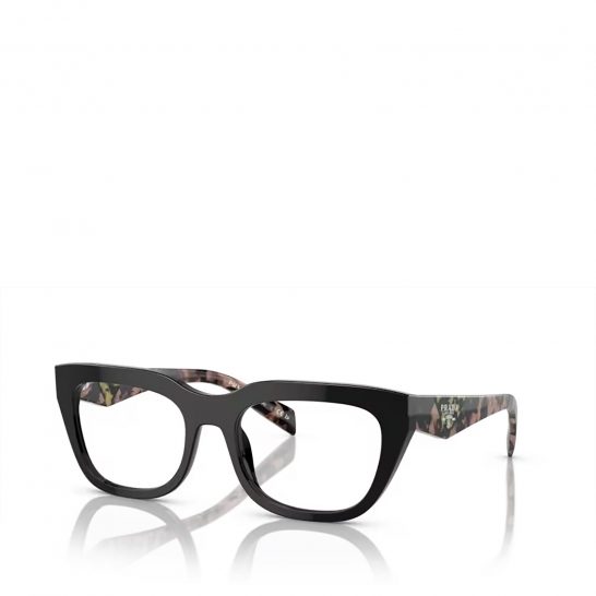 Prada PR A06V 13P1O1 - 2/3