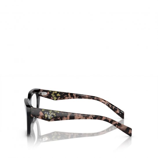 Prada PR A06V 13P1O1 - 3/3