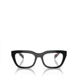 Prada PR A06V 13p1o1
