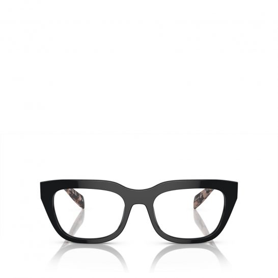 Prada PR A06V 13P1O1 - 1/3