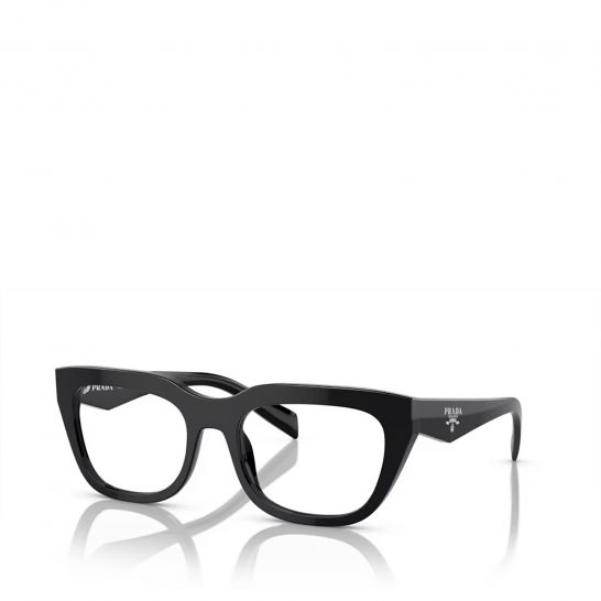 Prada PR A06V 16K1O1 - 2/3