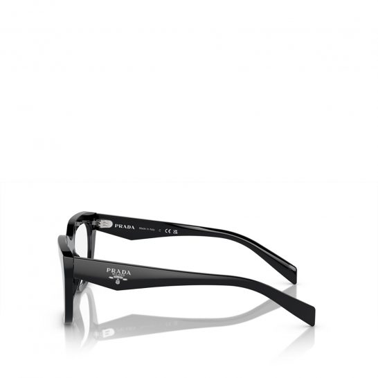 Prada PR A06V 16K1O1 - 3/3
