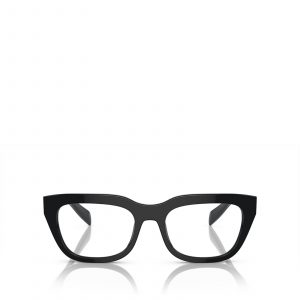 Prada PR A06V 16k1o1