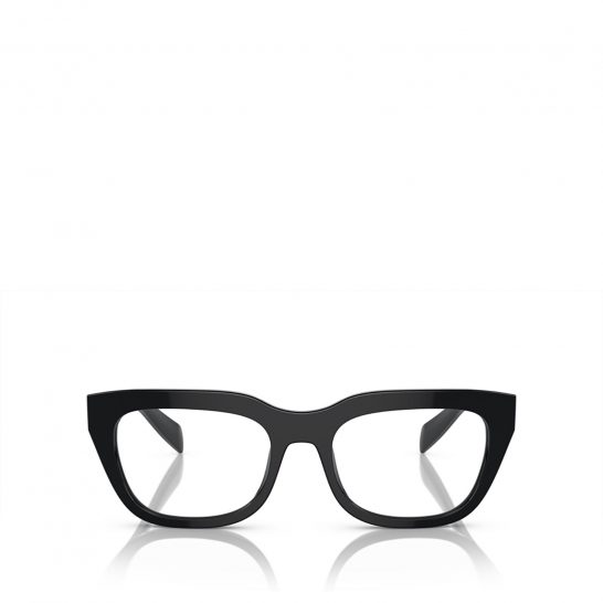 Prada PR A06V 16K1O1 - 1/3