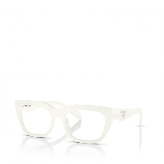 Prada PR A06V 17K1O1 - 2/3