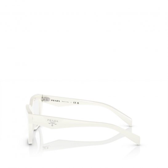 Prada PR A06V 17K1O1 - 3/3