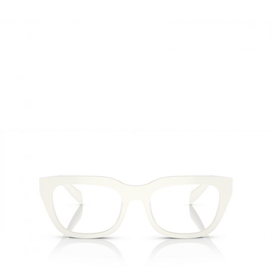 Prada PR A06V 17K1O1 - 1/3