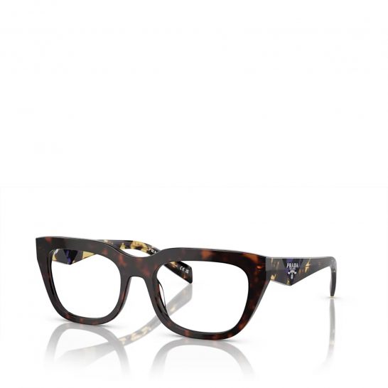 Prada PR A06V 17N1O1 - 2/3