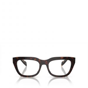 Prada PR A06V 17n1o1