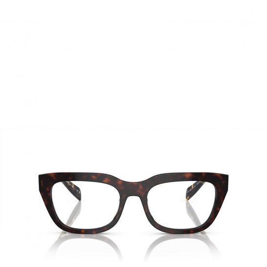 Prada PR A06V 17N1O1 - 1/3