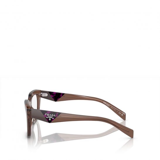 Prada PR A06V 17O1O1 - 3/3