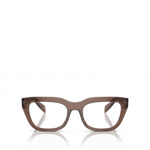 Prada PR A06V 17o1o1