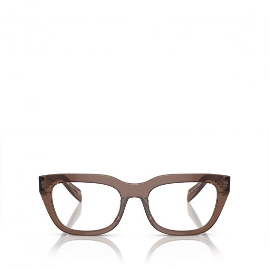 Prada PR A06V 17O1O1 - 1/3
