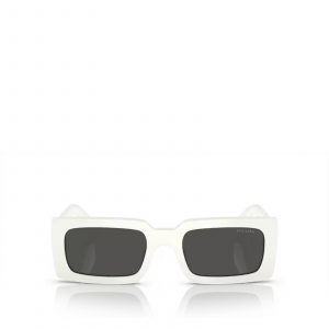 Prada PR A07S 1425s0
