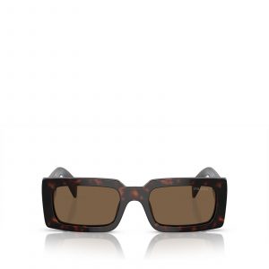 Prada PR A07S 16n5y1