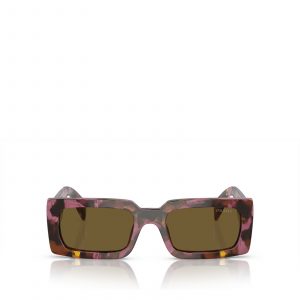 Prada PR A07S 18n01t
