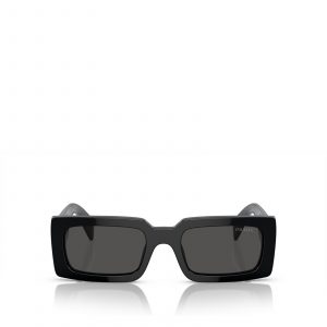 Prada PR A07S 1ab5s0