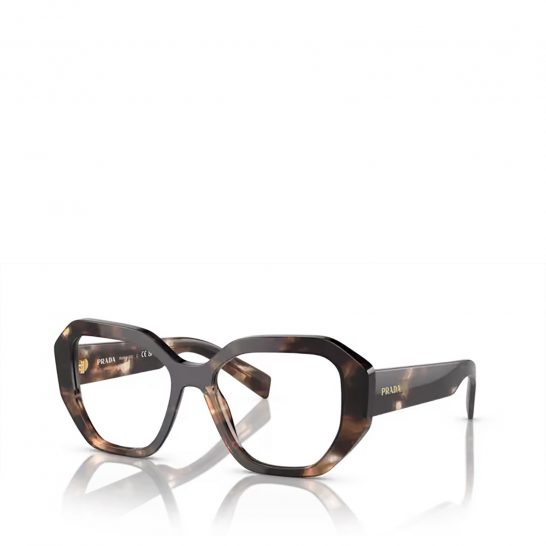 Prada PR A07V 07R1O1 - 2/3