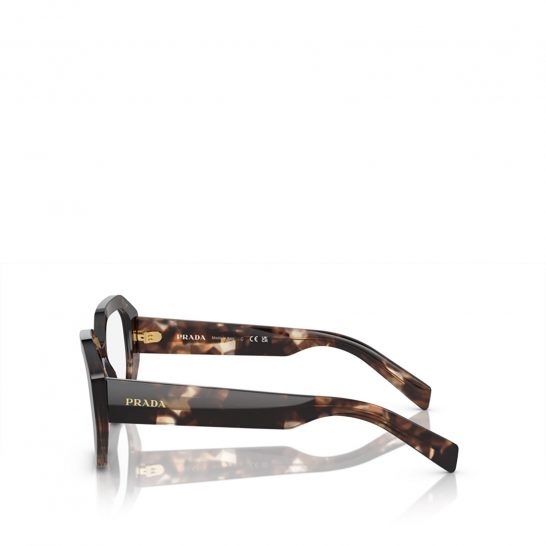 Prada PR A07V 07R1O1 - 3/3
