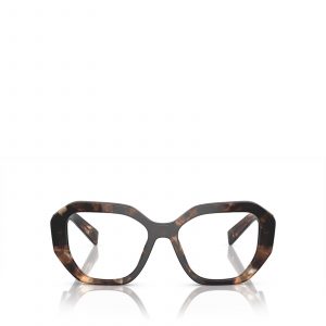 Prada PR A07V 07r1o1