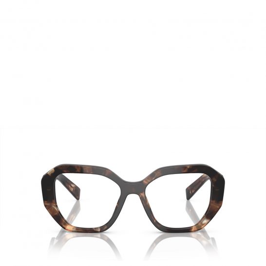 Prada PR A07V 07R1O1 - 1/3