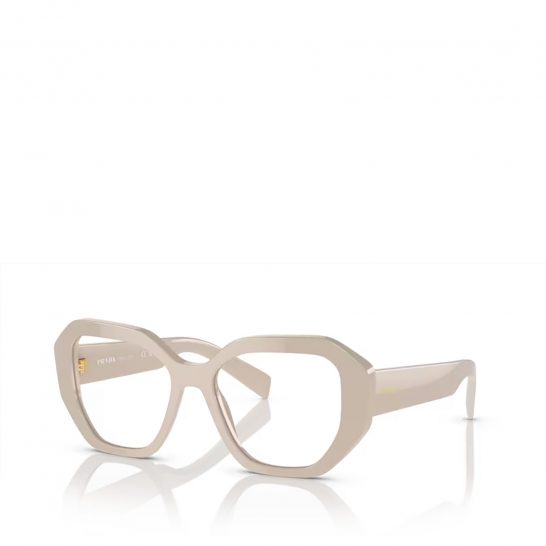 Prada PR A07V 11O1O1 - 2/3