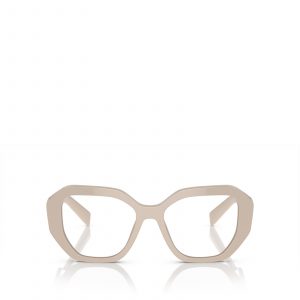 Prada PR A07V 11o1o1
