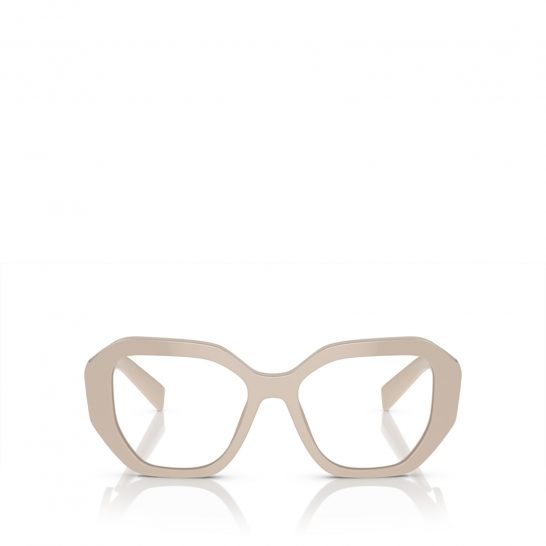 Prada PR A07V 11O1O1 - 1/3