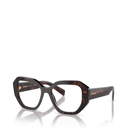 Prada PR A07V 16N1O1 - 2/3