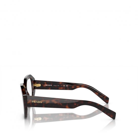 Prada PR A07V 16N1O1 - 3/3