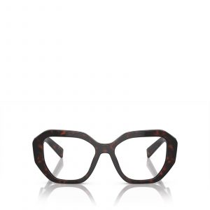 Prada PR A07V 16n1o1
