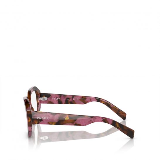 Prada PR A07V 18N1O1 - 3/3