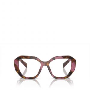 Prada PR A07V 18n1o1