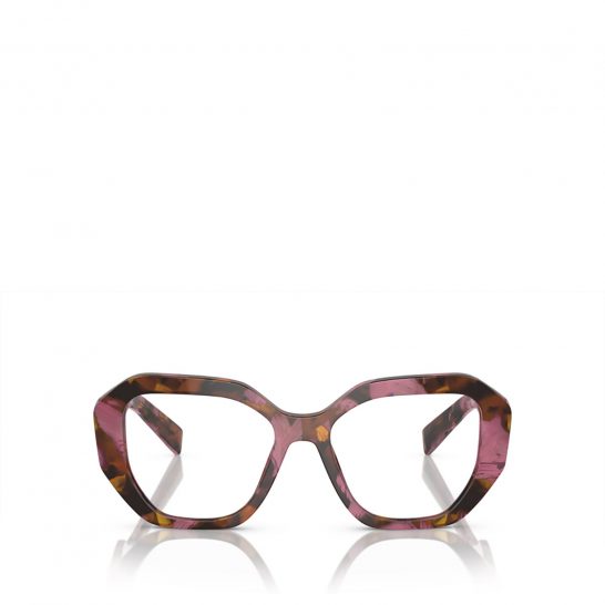Prada PR A07V 18N1O1 - 1/3