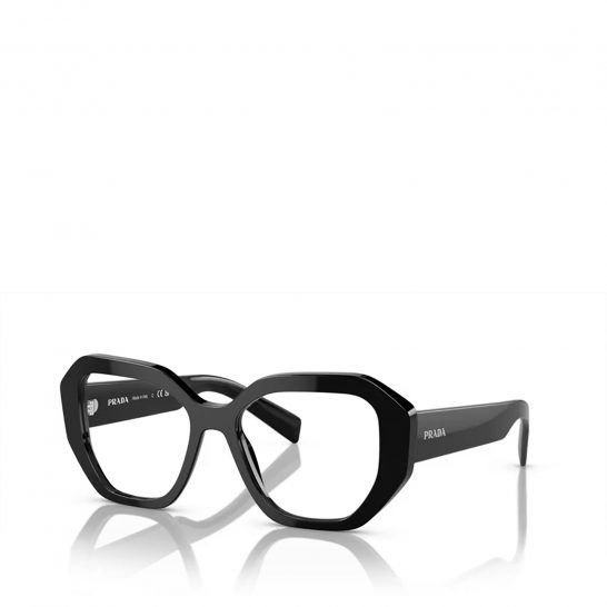 Prada PR A07V 1AB1O1 - 2/3