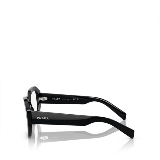 Prada PR A07V 1AB1O1 - 3/3